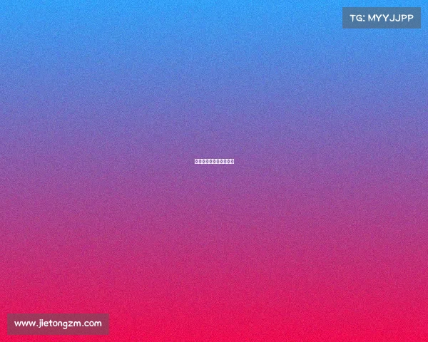 最大实战赛事最强的赛事