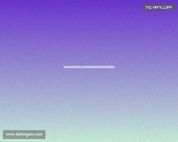 足球世界赛事狂欢兑换不了;足球世界赛事激情燃烧全球共享绿茵梦想辉煌篇章