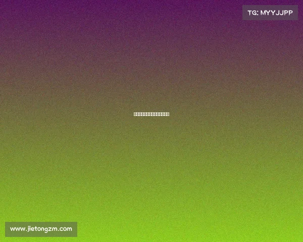 道达尔赞助赛事道达尔中国官网